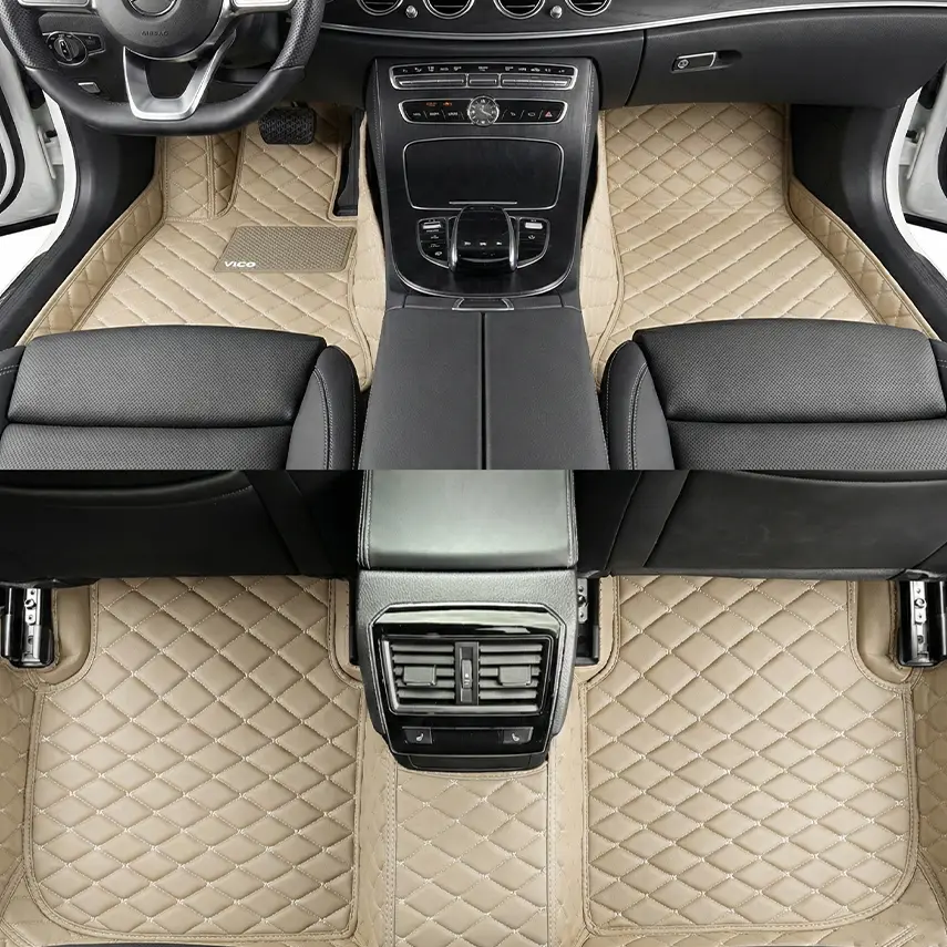 دايموند - كريمي